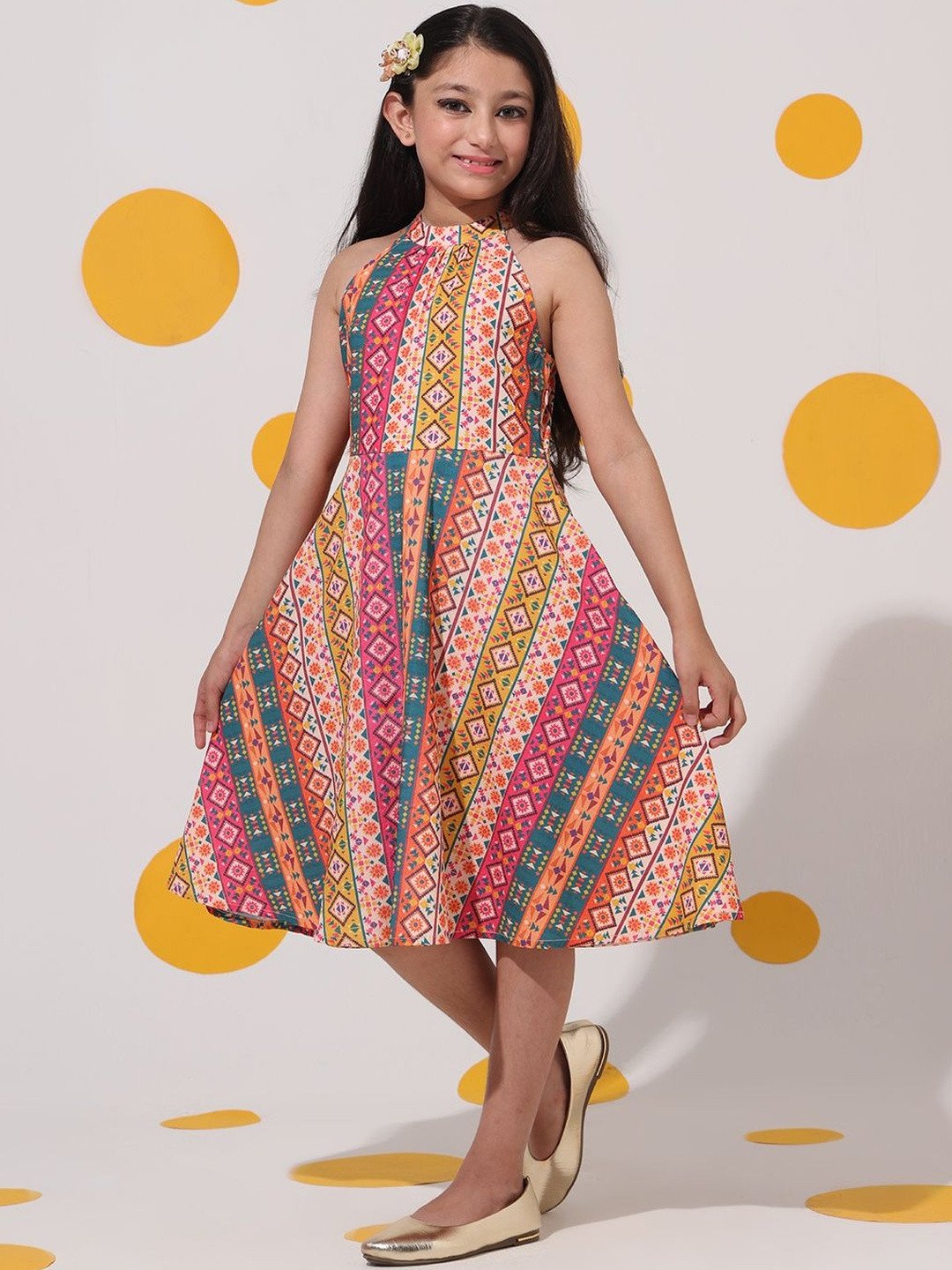 Cherry & Jerry_ Dresses_ CJDRS25041_ 36541029_ CJDRS25041.jpg